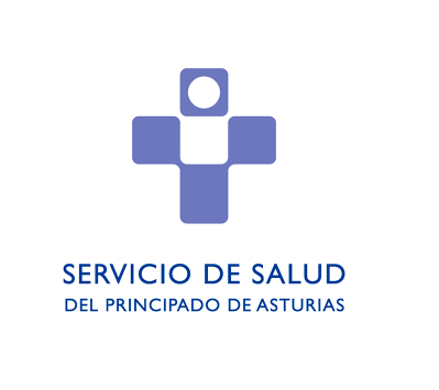Seguimiento de Centro Educativo Ramón de Campoamor (Área sanitaria V)