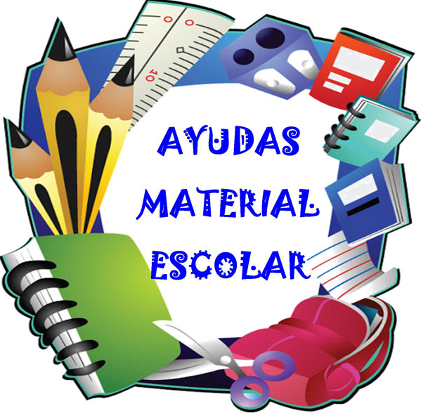 Lista provisional de solicitudes concedidas, denegadas y/o pendientes de subsanación de ayudas para la adquisición de material escolar y/o libros de texto para el alumnado matriculado en 2º ciclo de Educación Infantil, así como la adquisición de material escolar fungible para el alumnado matriculado en EP en centros públicos/concertados de Gijón curso 2021/2022.