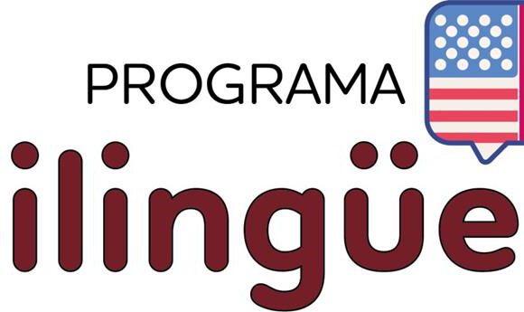 Solicitud de incorporación al programa bilingüe