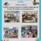 Proyectos subvencionados por la Fundación Municipal de Cultura, Educación y Universidad Popular